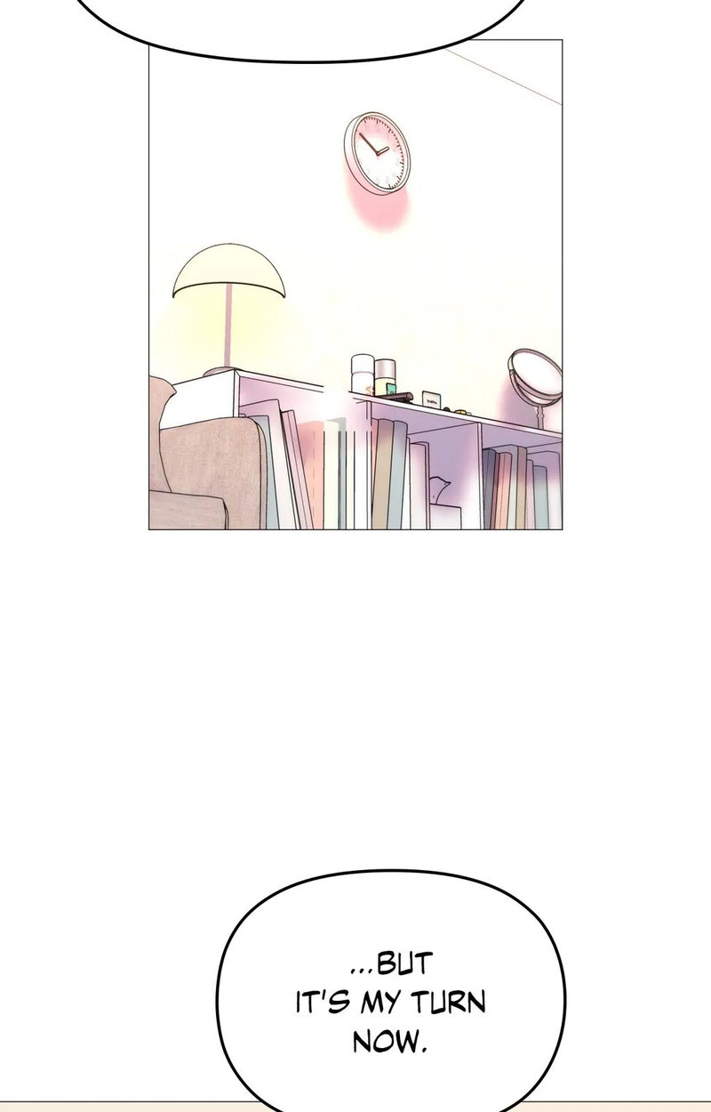 Double Face - Chapter 20 [photo 67] - MangaPorn