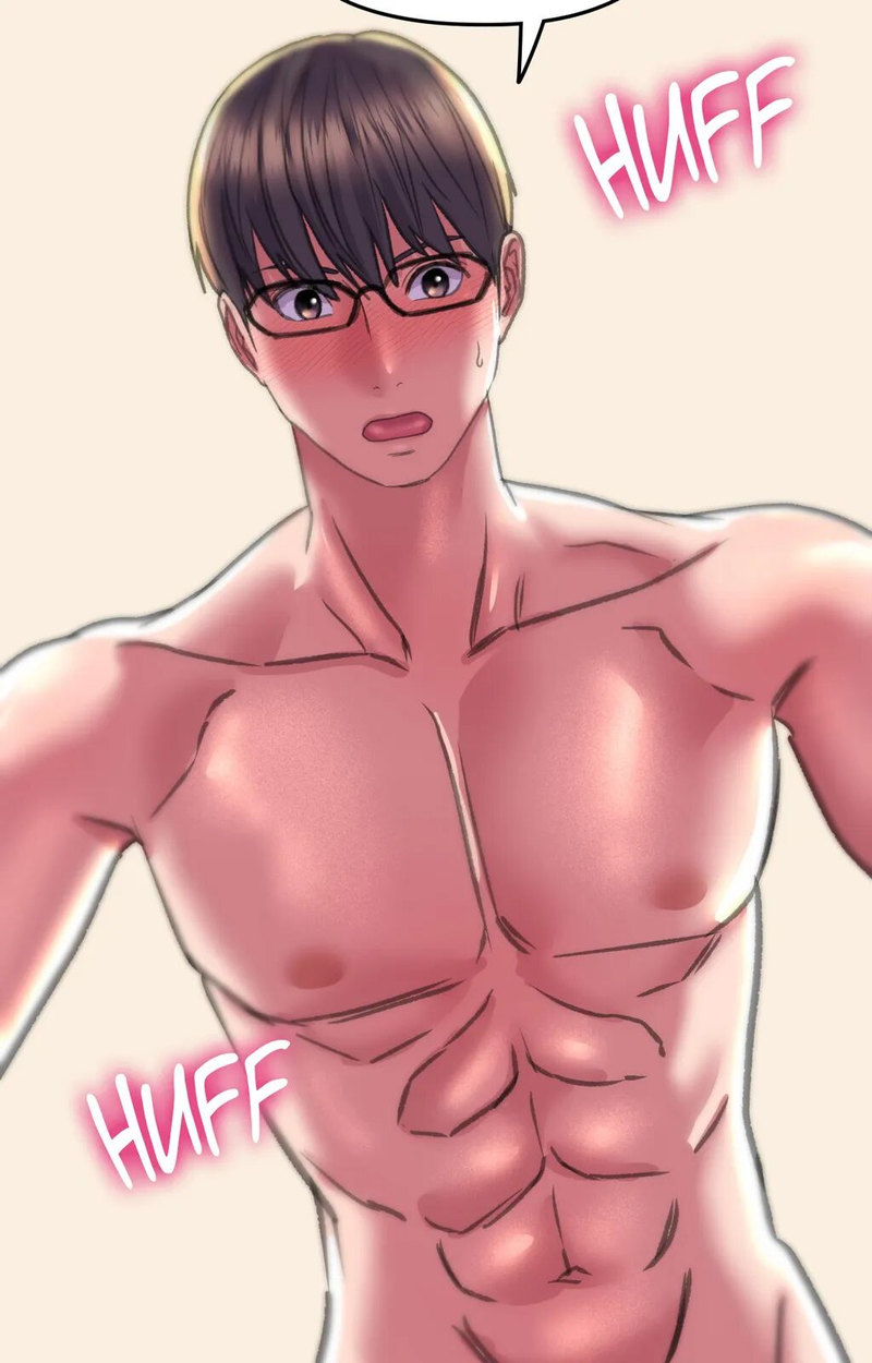 Double Face - Chapter 20 [photo 68] - MangaPorn