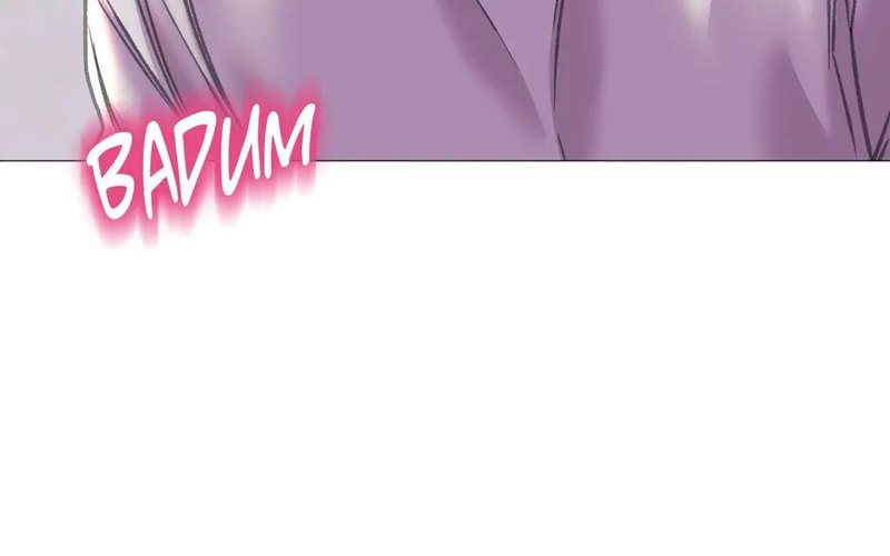 Double Face - Chapter 20 [photo 7] - MangaPorn