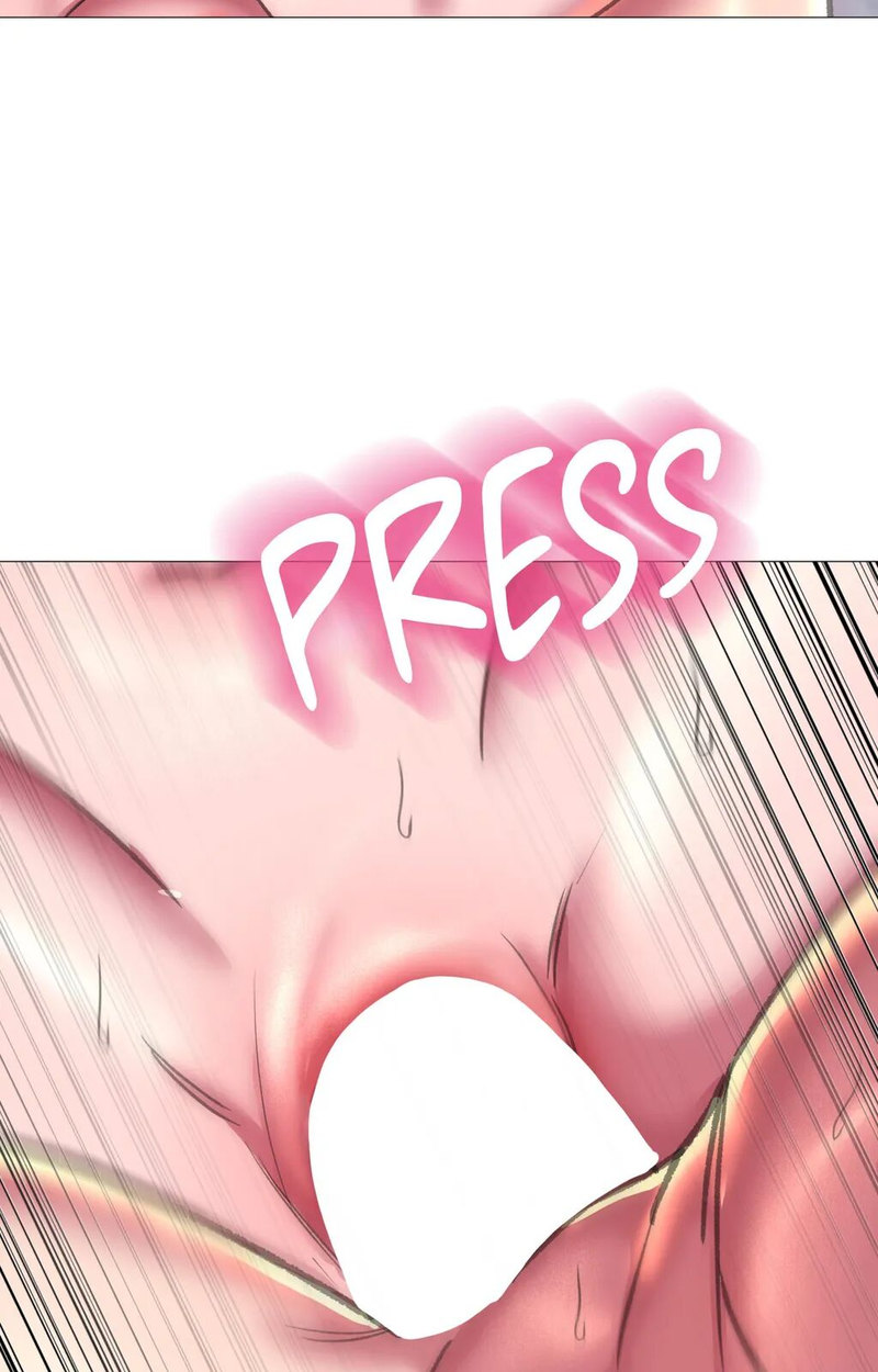 Double Face - Chapter 20 [photo 72] - MangaPorn