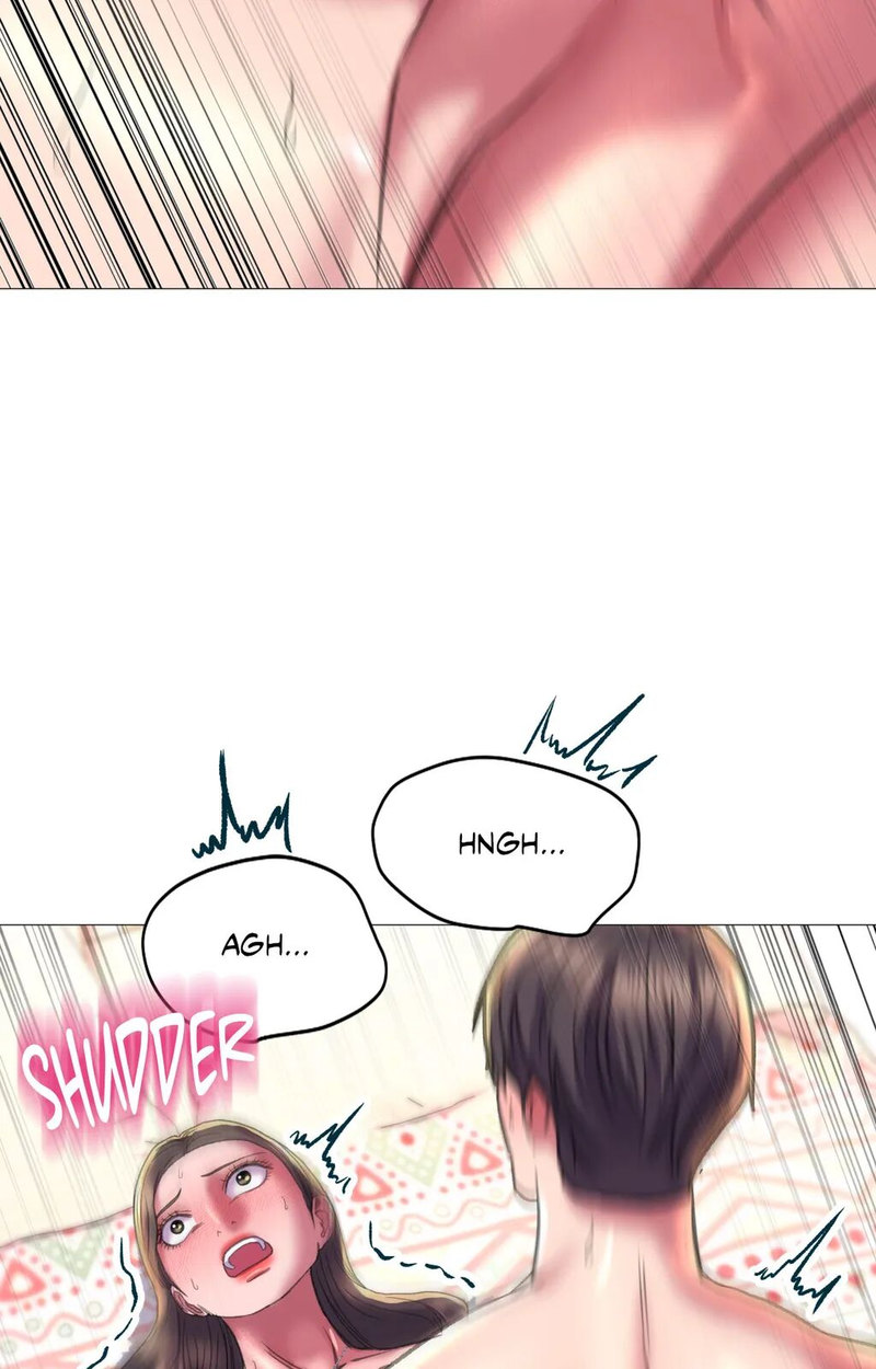 Double Face - Chapter 20 [photo 73] - MangaPorn