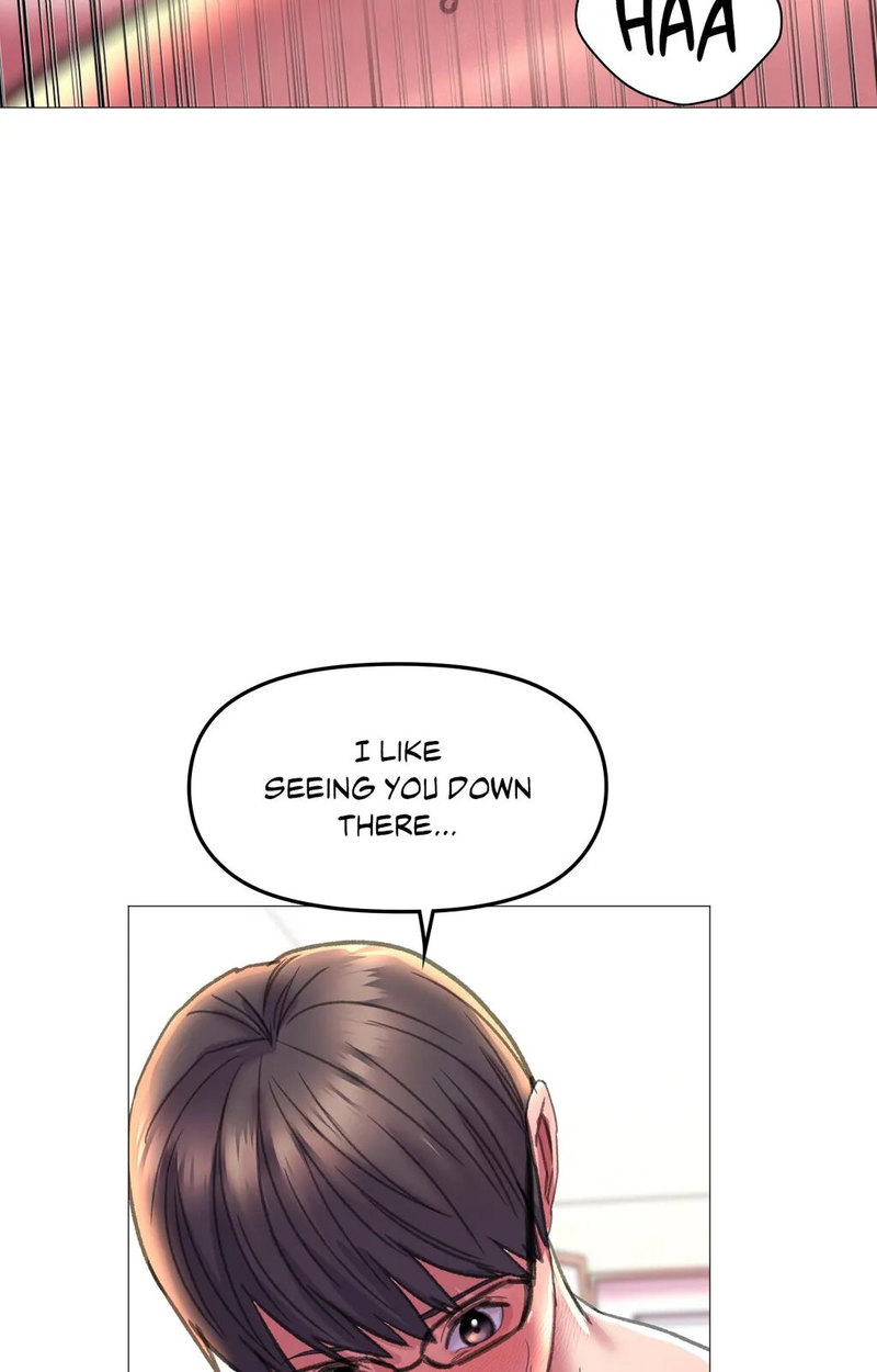 Double Face - Chapter 20 [photo 76] - MangaPorn