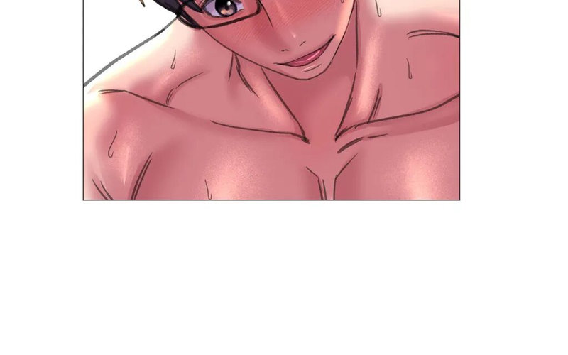 Double Face - Chapter 20 [photo 77] - MangaPorn