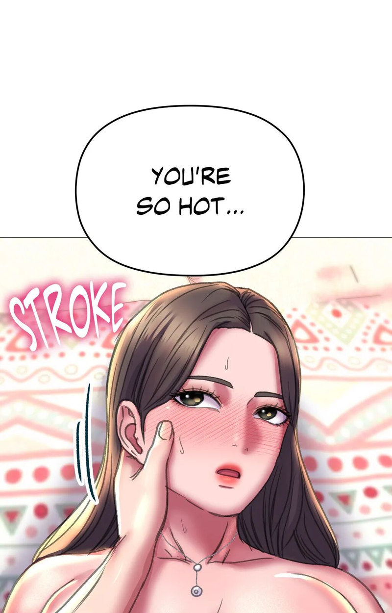 Double Face - Chapter 20 [photo 78] - MangaPorn