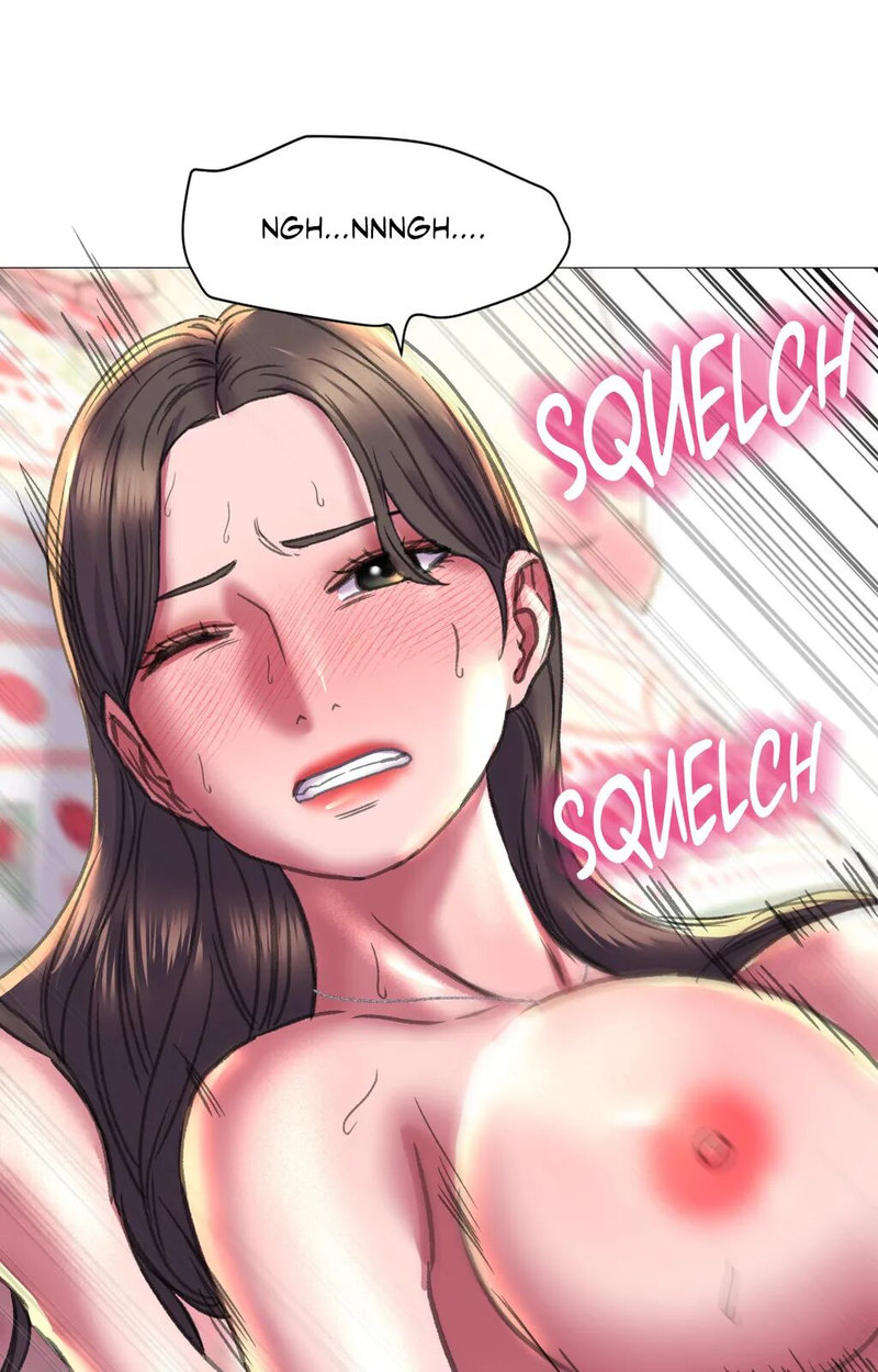 Double Face - Chapter 20 [photo 84] - MangaPorn