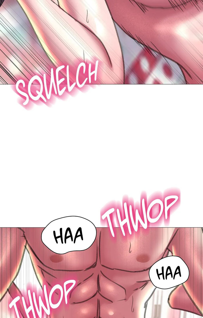 Double Face - Chapter 20 [photo 85] - MangaPorn