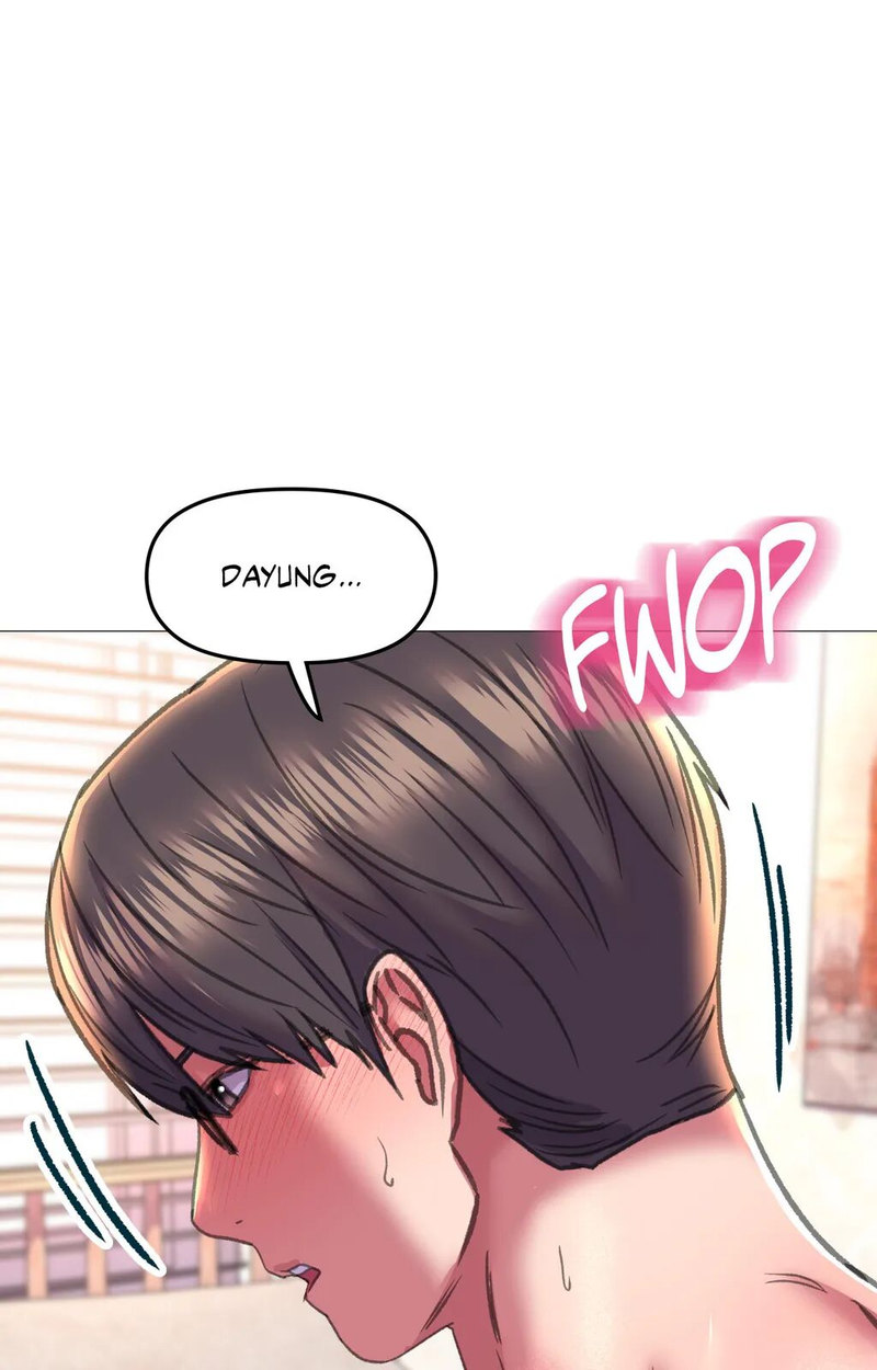 Double Face - Chapter 20 [photo 87] - MangaPorn