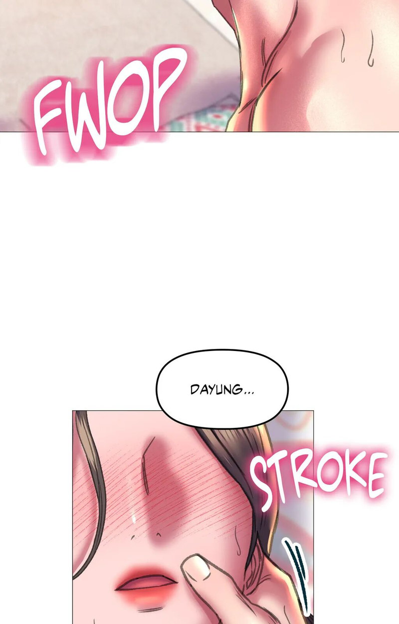 Double Face - Chapter 20 [photo 88] - MangaPorn