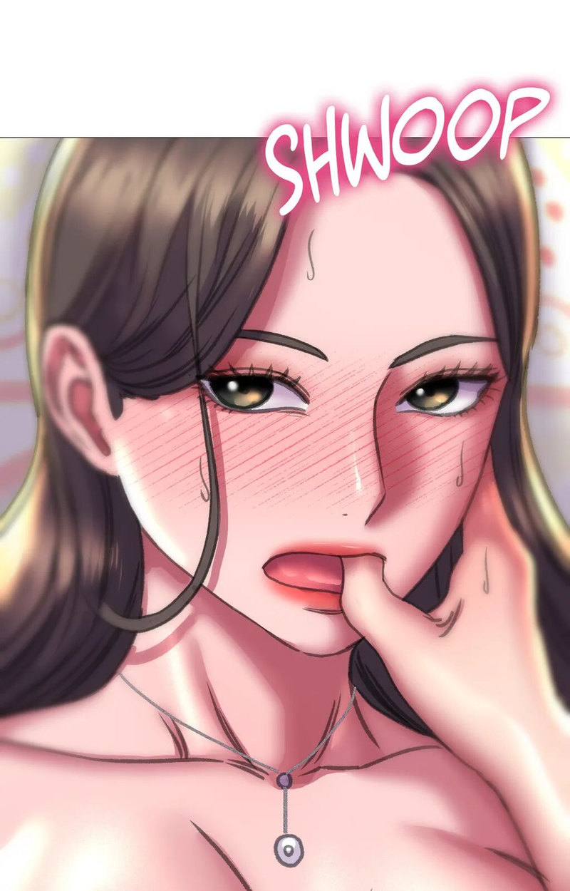 Double Face - Chapter 20 [photo 90] - MangaPorn