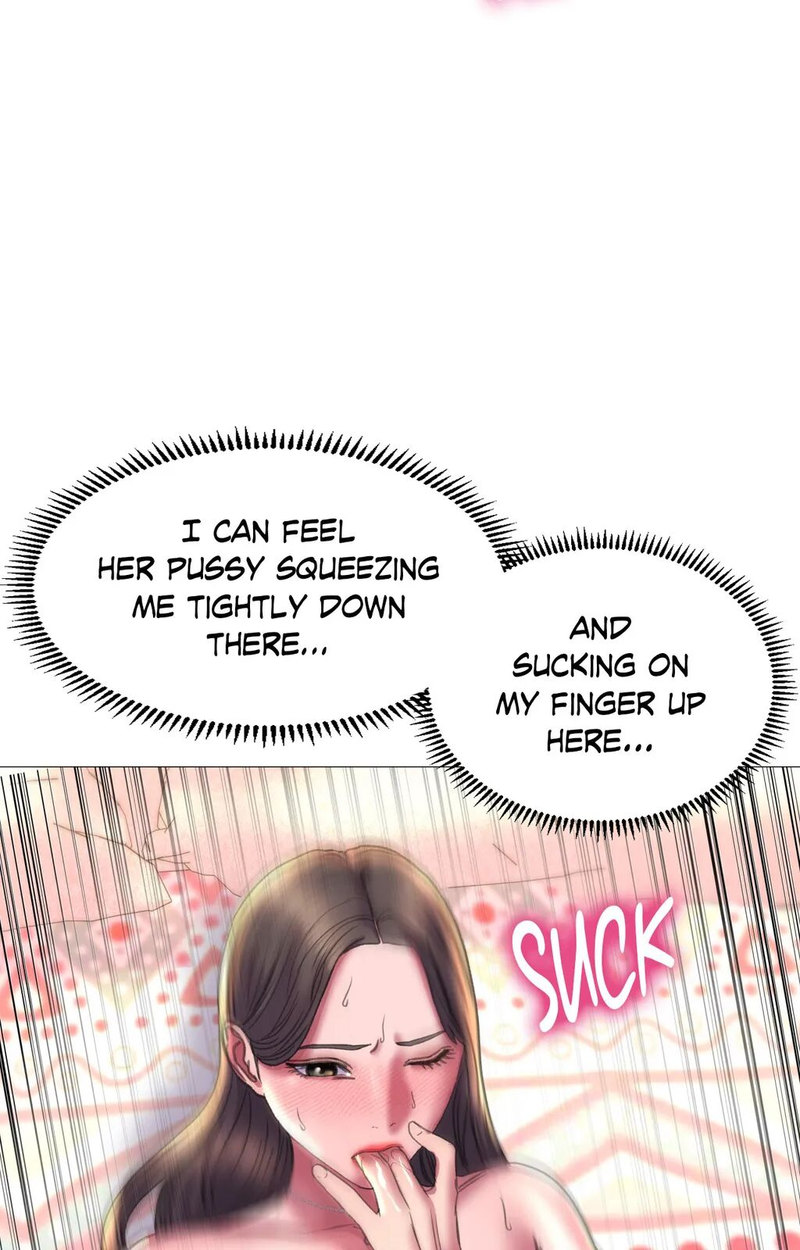 Double Face - Chapter 20 [photo 94] - MangaPorn