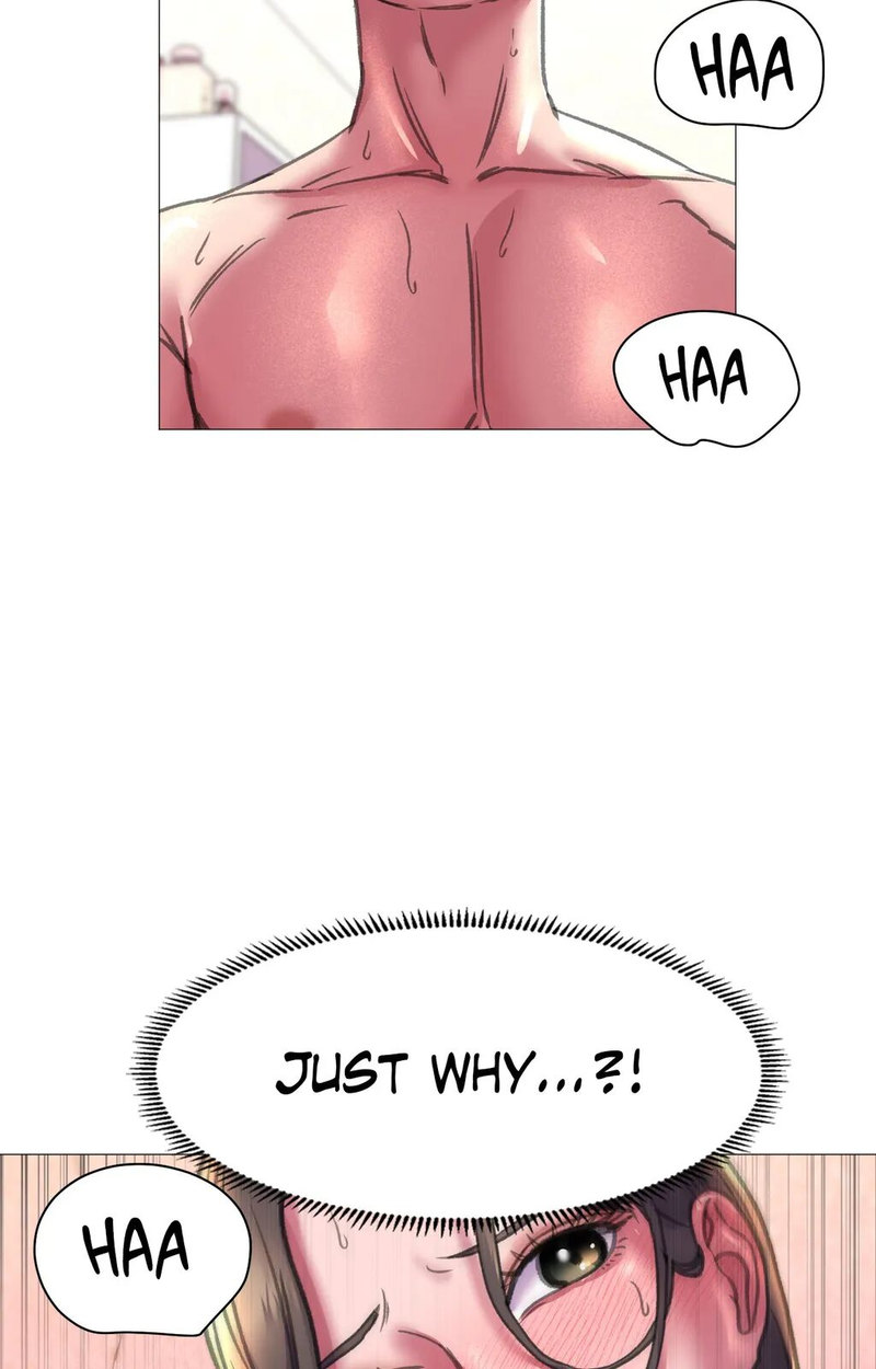 Double Face - Chapter 20 [photo 99] - MangaPorn