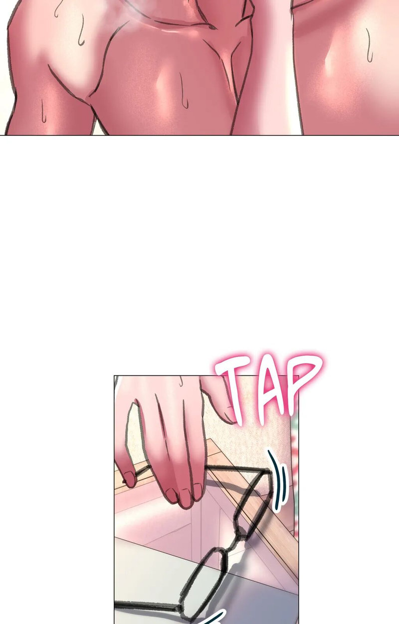 Double Face - Chapter 21 [photo 10] - MangaPorn