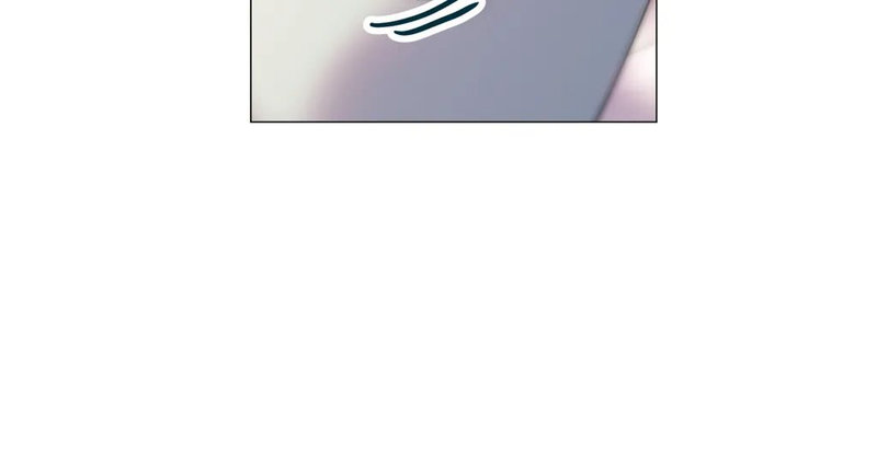 Double Face - Chapter 21 [photo 11] - MangaPorn