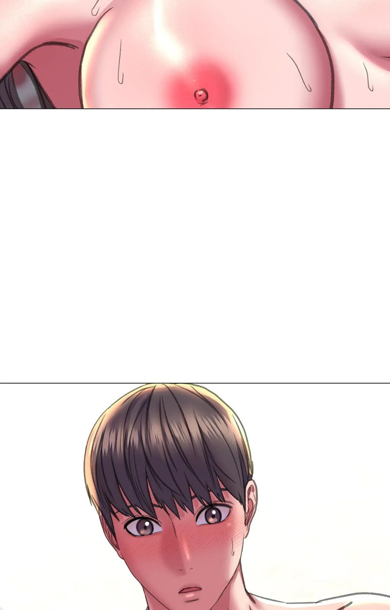 Double Face - Chapter 21 [photo 13] - MangaPorn