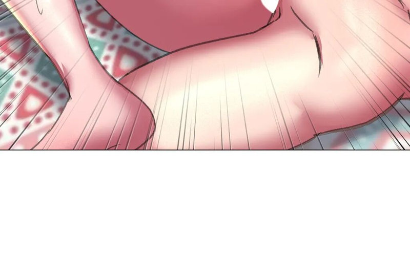 Double Face - Chapter 21 [photo 18] - MangaPorn