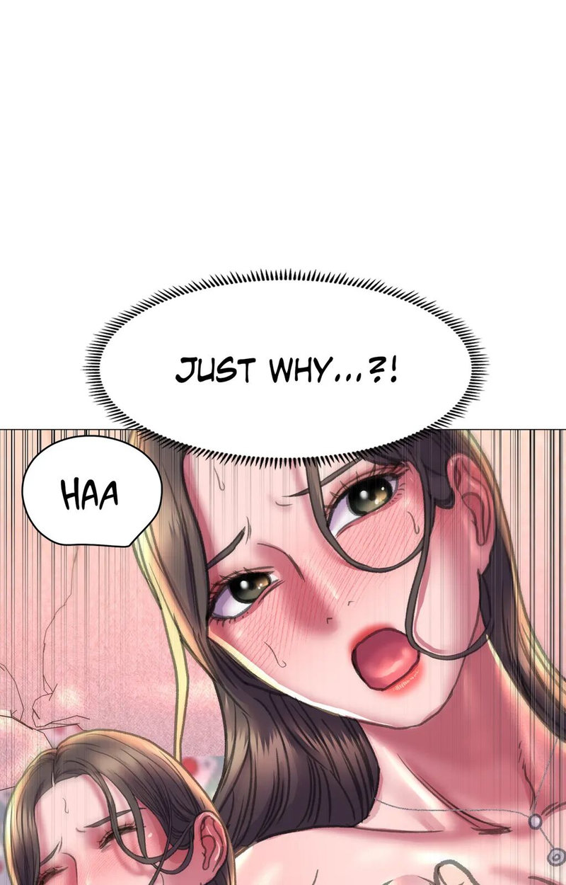 Double Face - Chapter 21 [photo 2] - MangaPorn