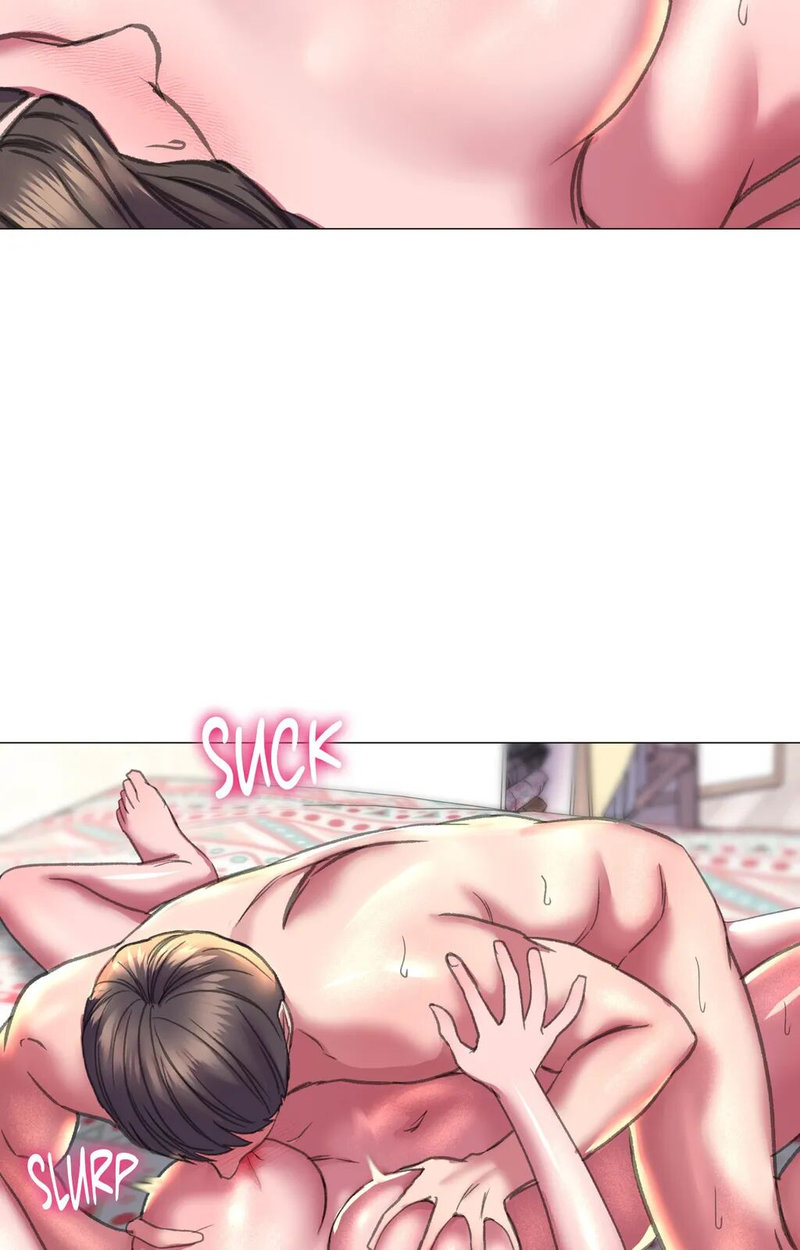 Double Face - Chapter 21 [photo 21] - MangaPorn