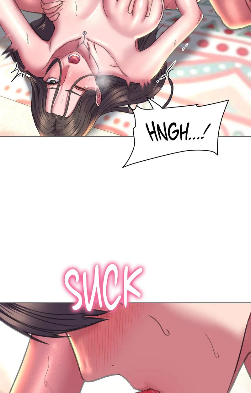 Double Face - Chapter 21 [photo 22] - MangaPorn