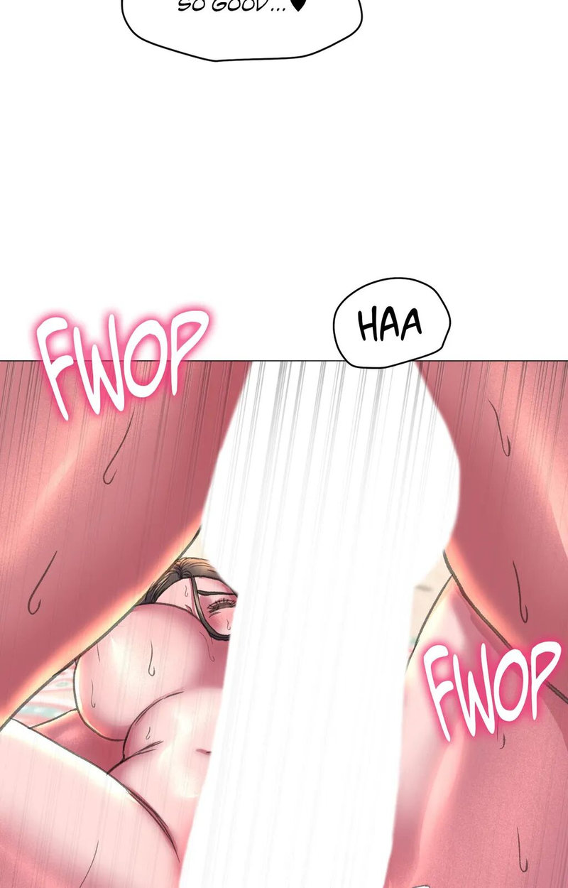 Double Face - Chapter 21 [photo 26] - MangaPorn