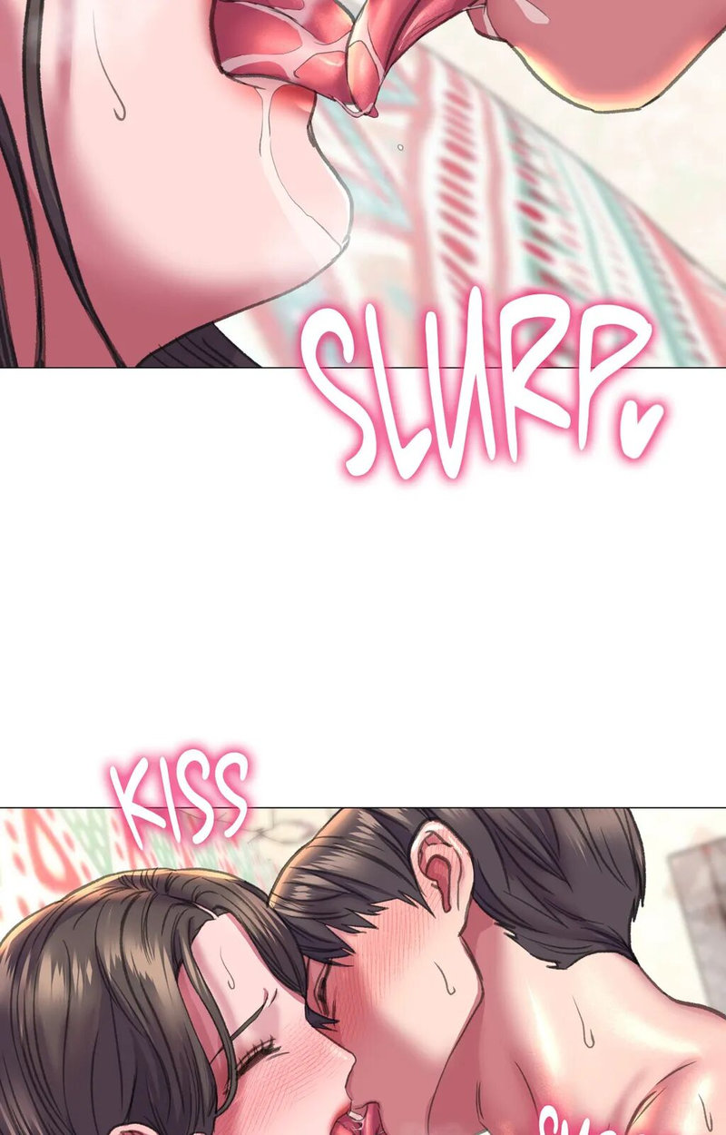 Double Face - Chapter 21 [photo 29] - MangaPorn