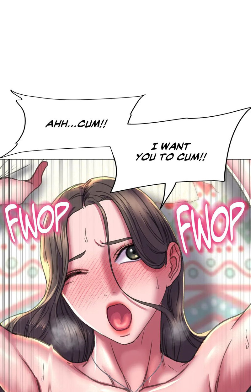 Double Face - Chapter 21 [photo 32] - MangaPorn