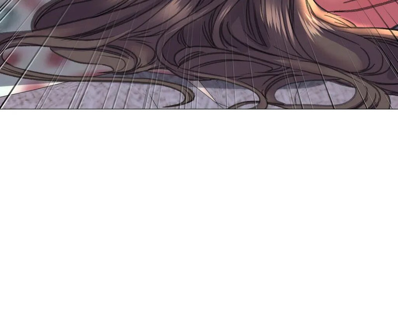 Double Face - Chapter 21 [photo 36] - MangaPorn