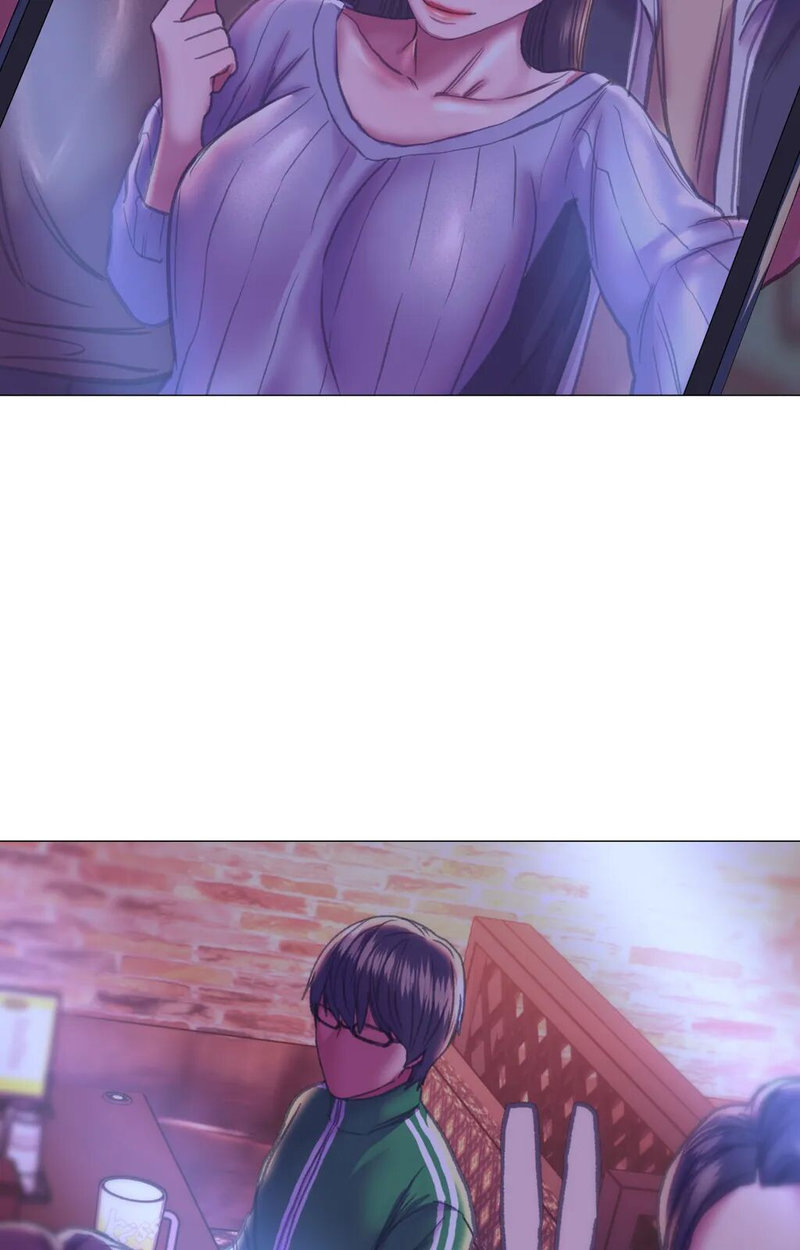 Double Face - Chapter 21 [photo 46] - MangaPorn