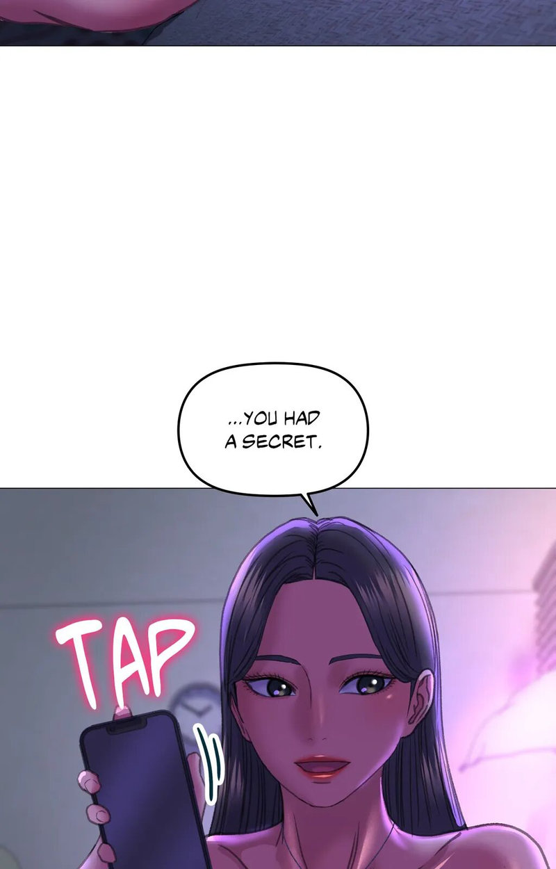 Double Face - Chapter 21 [photo 50] - MangaPorn