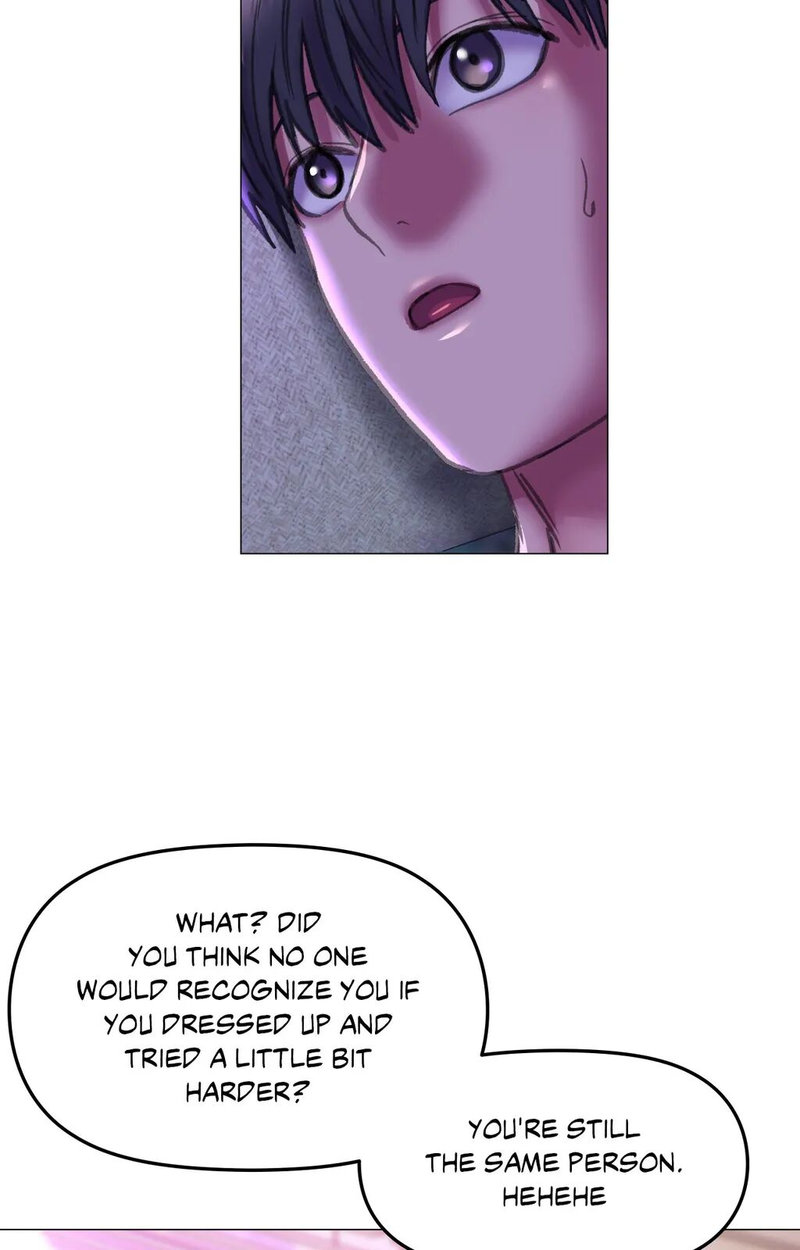 Double Face - Chapter 21 [photo 52] - MangaPorn