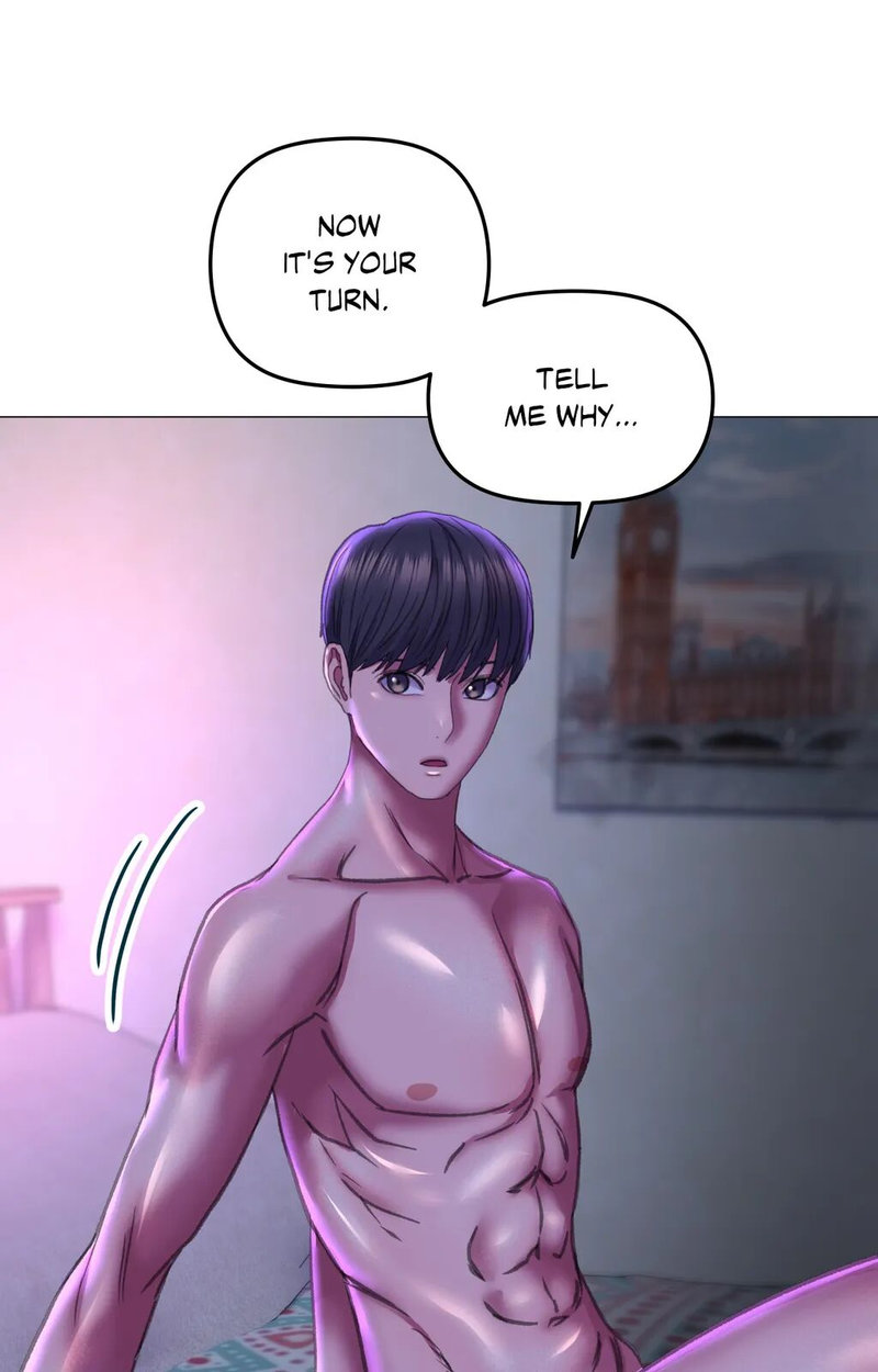 Double Face - Chapter 21 [photo 54] - MangaPorn