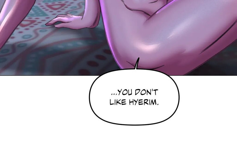 Double Face - Chapter 21 [photo 55] - MangaPorn