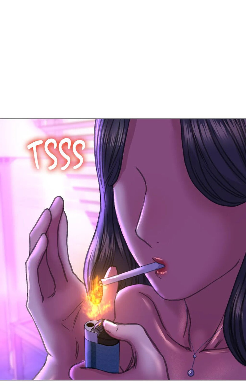 Double Face - Chapter 21 [photo 56] - MangaPorn