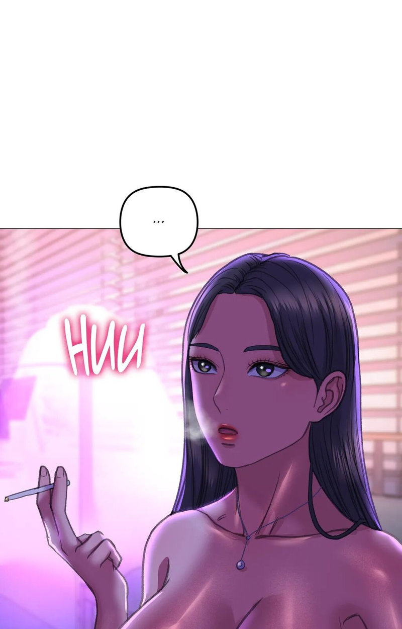 Double Face - Chapter 21 [photo 57] - MangaPorn