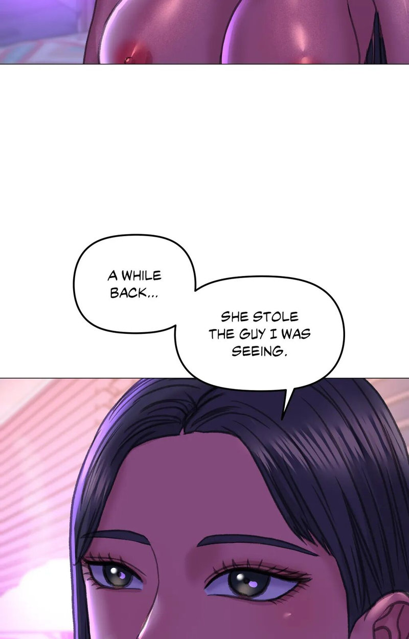 Double Face - Chapter 21 [photo 58] - MangaPorn