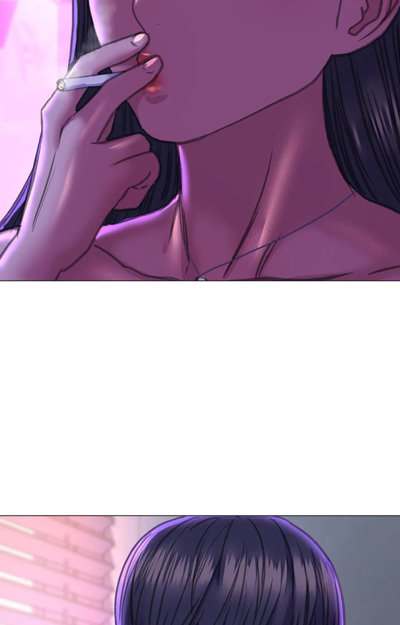 Double Face - Chapter 21 [photo 59] - MangaPorn