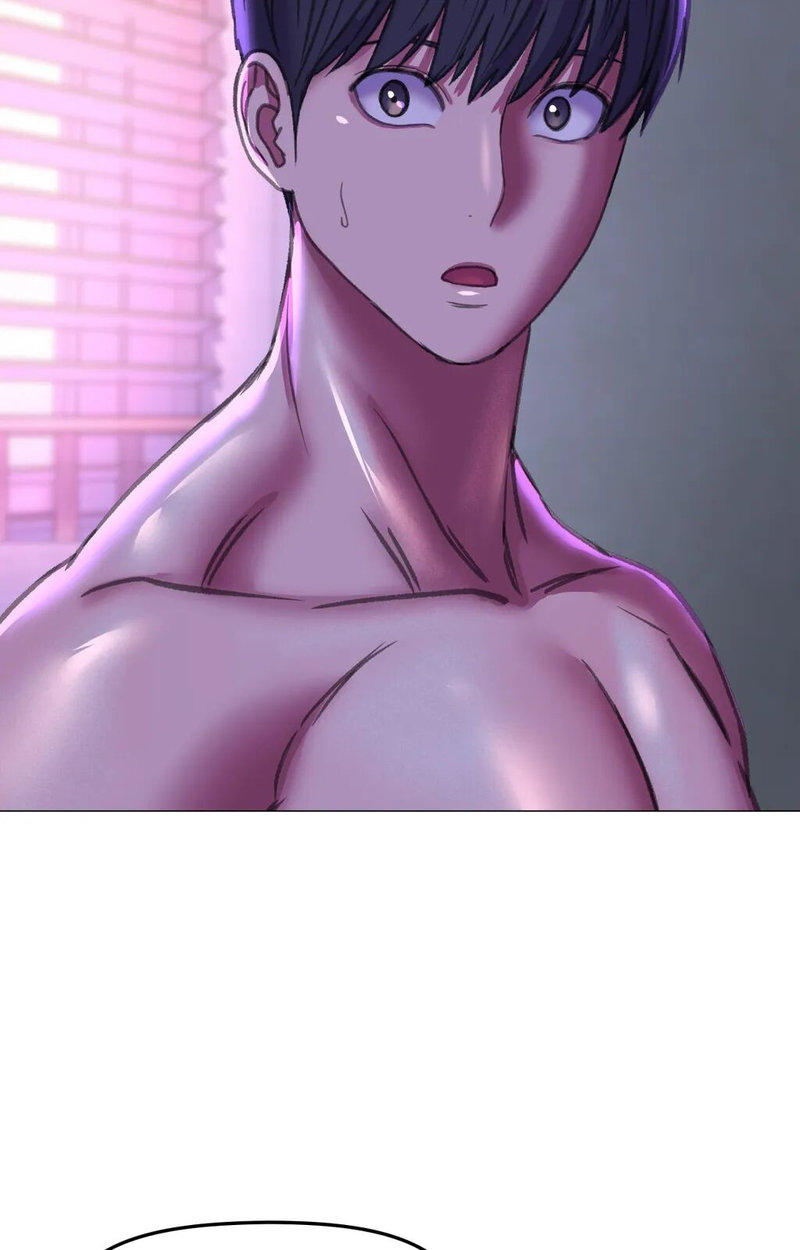 Double Face - Chapter 21 [photo 60] - MangaPorn