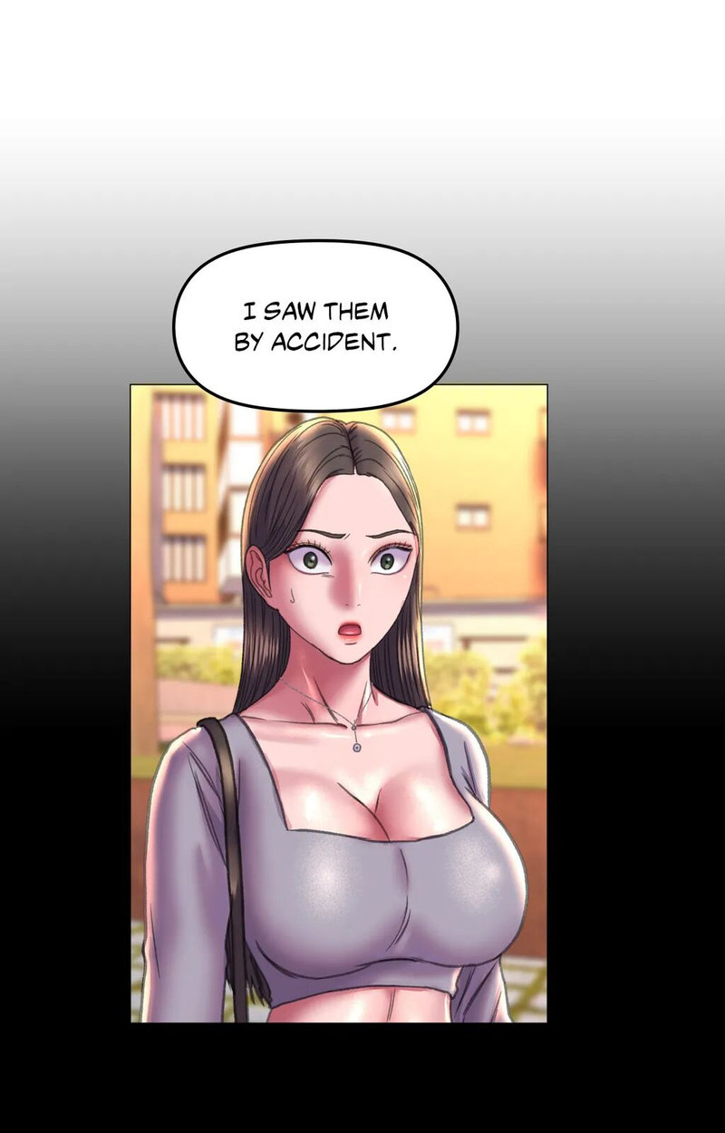 Double Face - Chapter 21 [photo 62] - MangaPorn