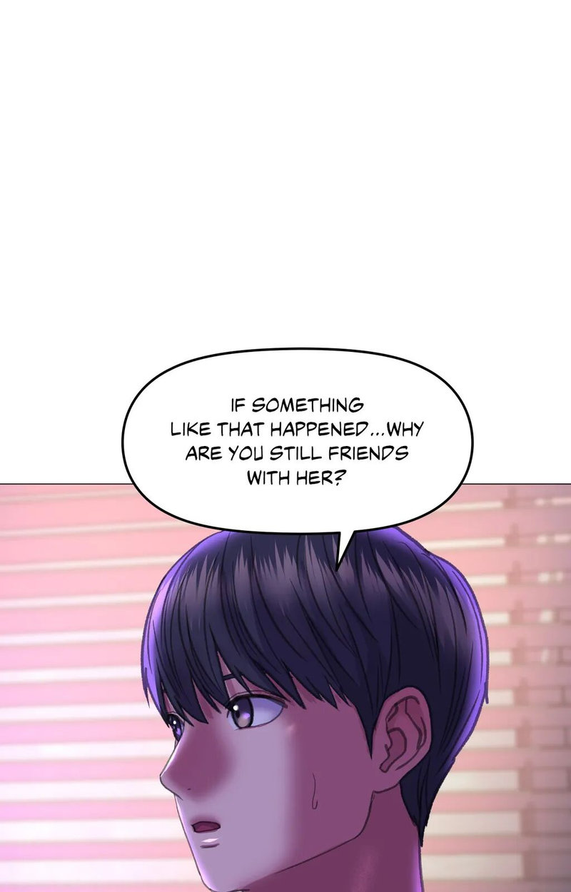 Double Face - Chapter 21 [photo 67] - MangaPorn