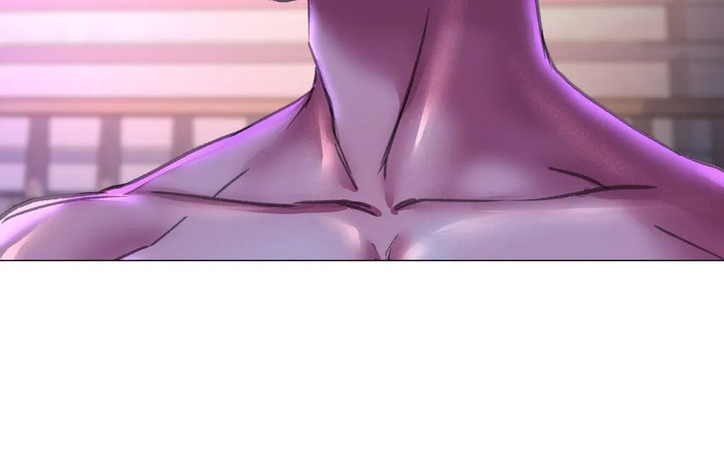 Double Face - Chapter 21 [photo 68] - MangaPorn