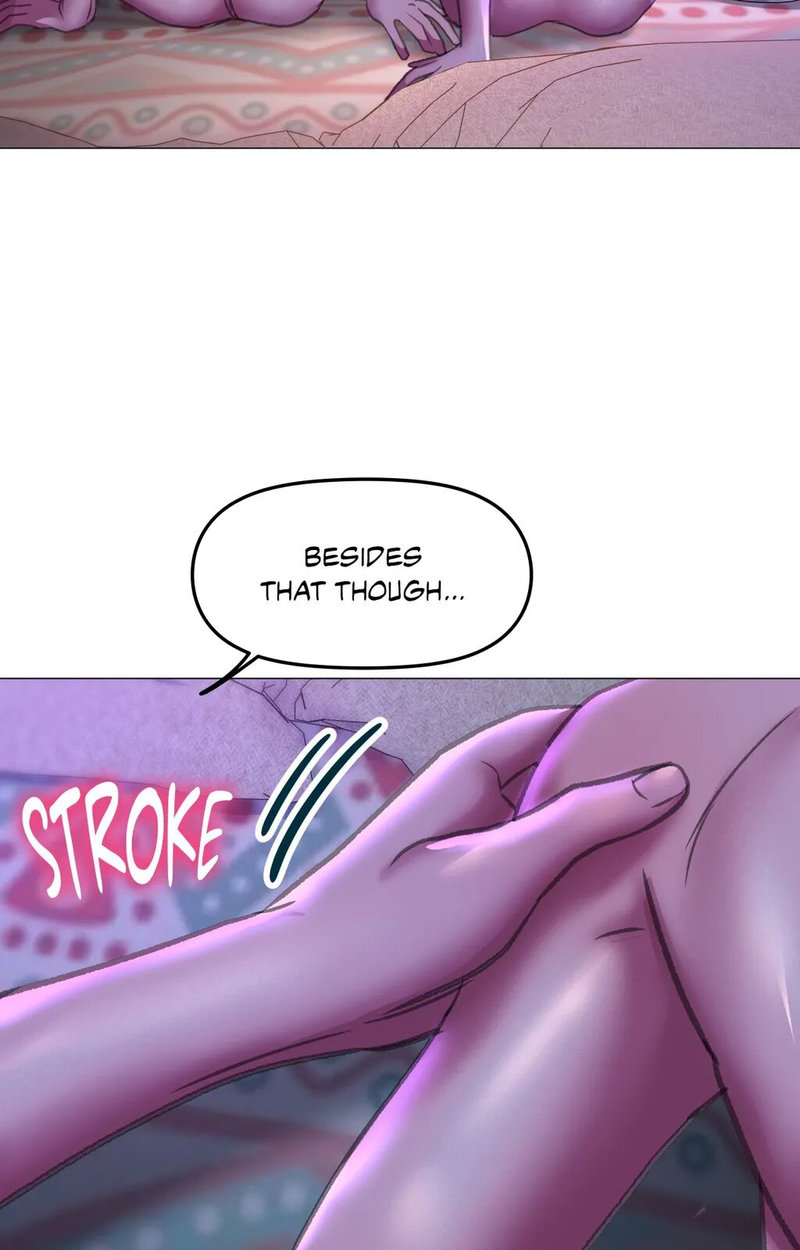 Double Face - Chapter 21 [photo 70] - MangaPorn