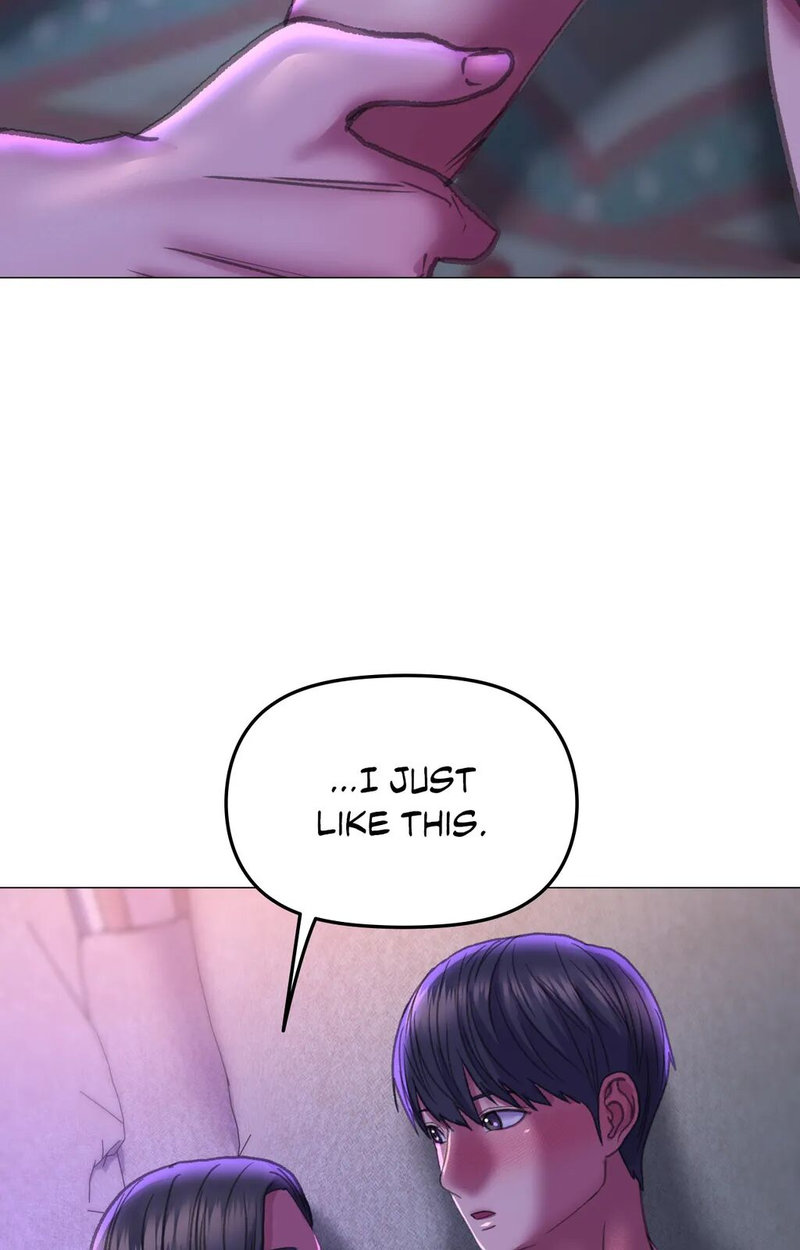 Double Face - Chapter 21 [photo 71] - MangaPorn