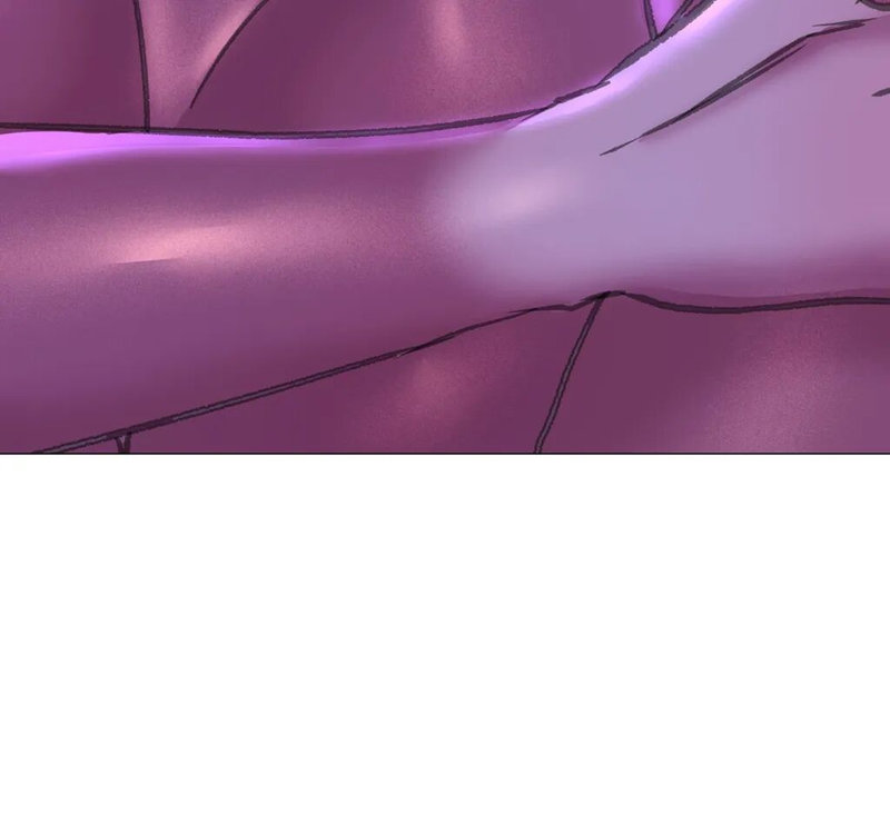 Double Face - Chapter 21 [photo 74] - MangaPorn