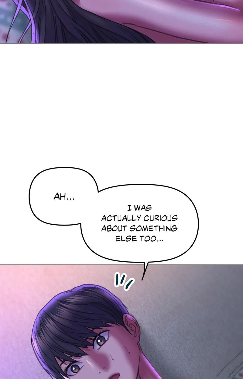 Double Face - Chapter 21 [photo 76] - MangaPorn