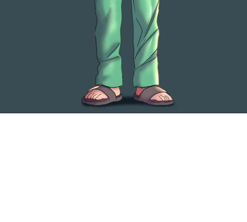 Double Face - Chapter 21 [photo 80] - MangaPorn