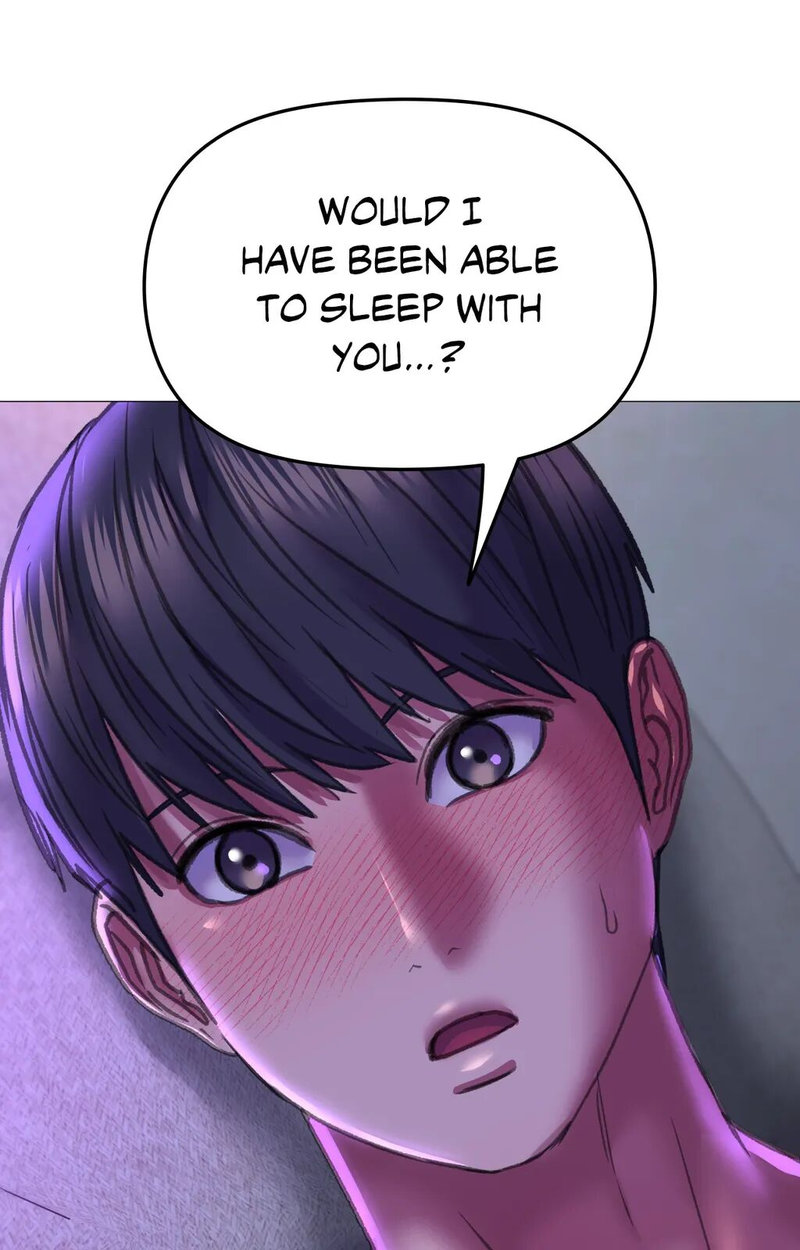 Double Face - Chapter 21 [photo 81] - MangaPorn