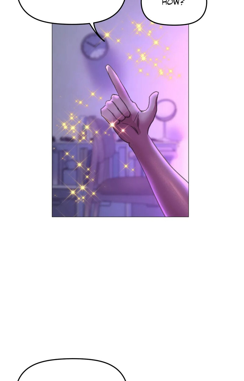 Double Face - Chapter 21 [photo 83] - MangaPorn