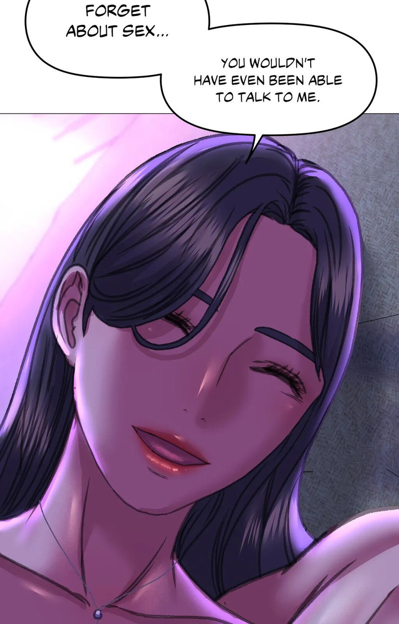 Double Face - Chapter 21 [photo 84] - MangaPorn