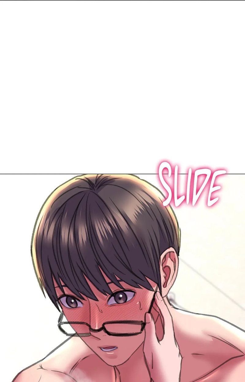 Double Face - Chapter 21 [photo 9] - MangaPorn