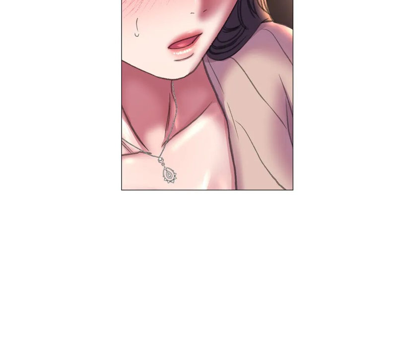 Double Face - Chapter 21 [photo 93] - MangaPorn