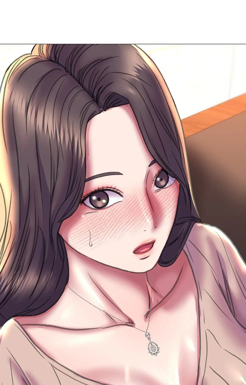 Double Face - Chapter 21 [photo 94] - MangaPorn